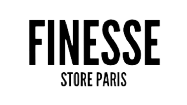 FINESSE STORE PARIS